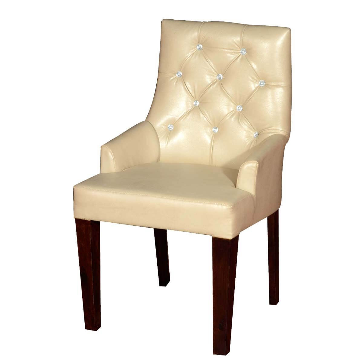 Top 5 Accent Chair Styles That Suits Every Home