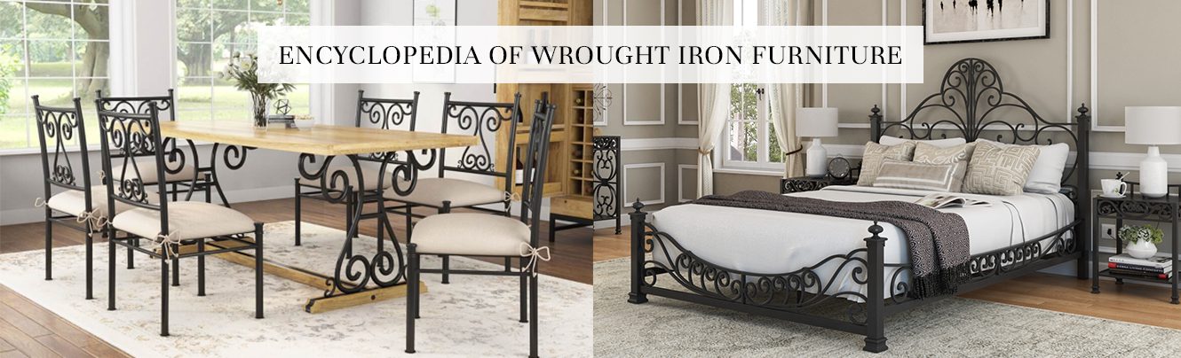 Iron Dish Racks - Ideas on Foter  Wrought iron decor, Iron decor, Tuscan  kitchen