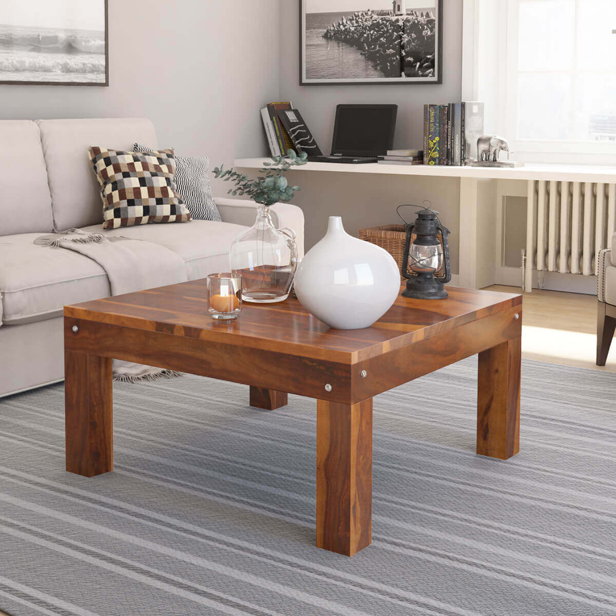 https://www.sierralivingconcepts.com/images/thumbs/0390614_patet-contemporary-rustic-solid-wood-cocktail-square-coffee-table.jpeg