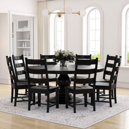 https://www.sierralivingconcepts.com/images/thumbs/0393318_nottingham-rustic-solid-wood-4-6-8-seater-black-round-dining-set_415.jpeg