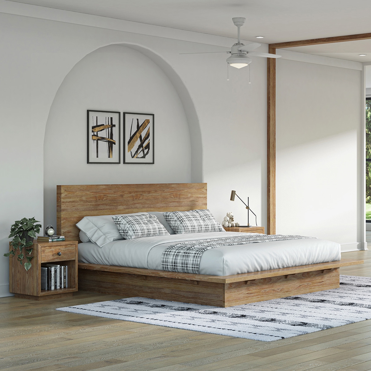 https://www.sierralivingconcepts.com/images/thumbs/0396095_britain-low-height-farmhouse-teak-wood-platform-bed-frame-with-headboard.jpeg
