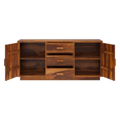 sideboard | Sierra Living Concepts