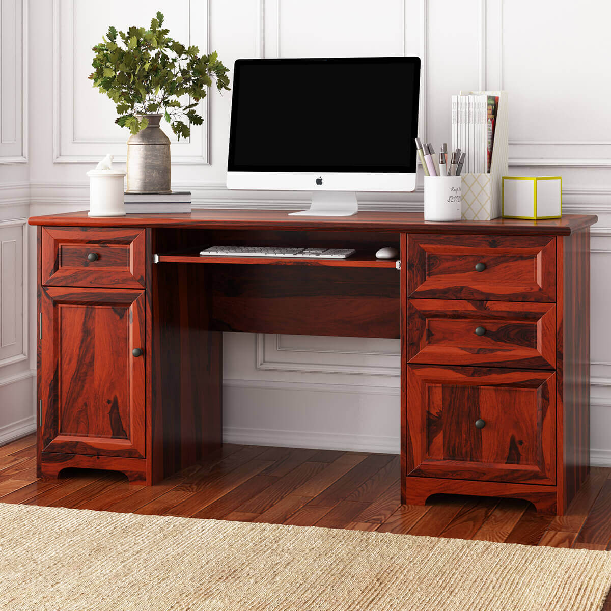 https://www.sierralivingconcepts.com/images/thumbs/0398039_poston-rustic-solid-wood-4-drawer-62-inch-large-home-office-computer-desk.jpeg