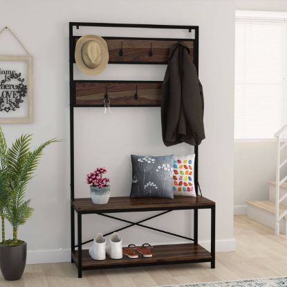 https://www.sierralivingconcepts.com/images/thumbs/0399711_walcott-solid-wood-open-back-industrial-entryway-hall-tree-bench_415.jpeg