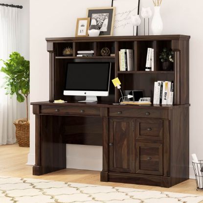 https://www.sierralivingconcepts.com/images/thumbs/0400032_perrinton-rustic-solid-wood-home-office-computer-desk-with-hutch_415.jpeg