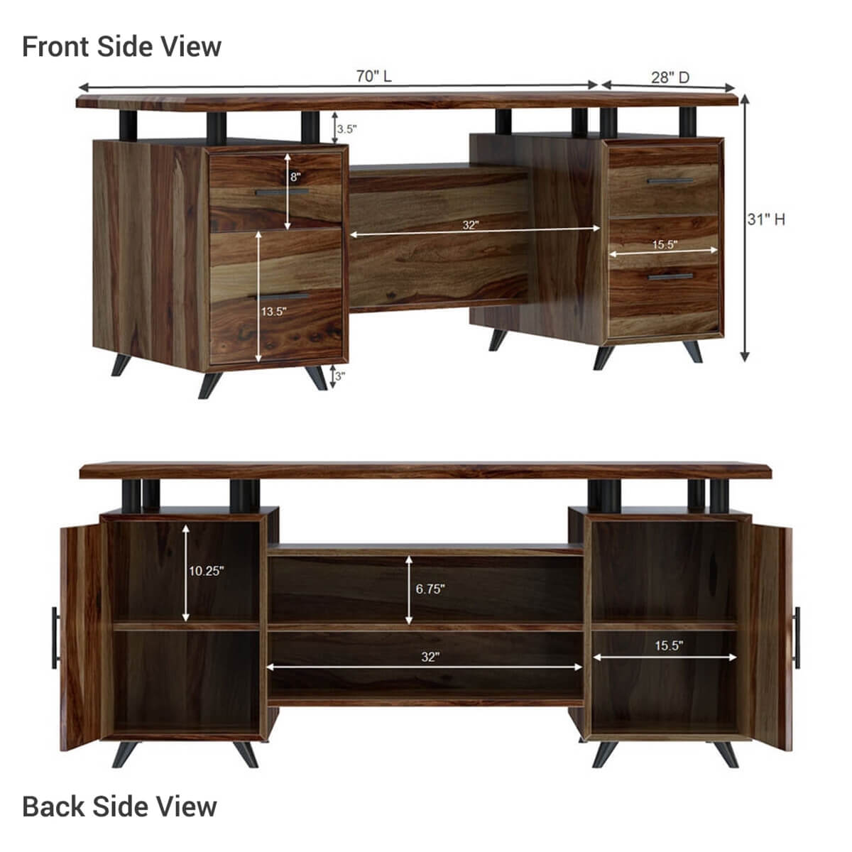 https://www.sierralivingconcepts.com/images/thumbs/0400079_hondah-solid-wood-70-inch-modern-dual-sided-storage-executive-desk.jpeg