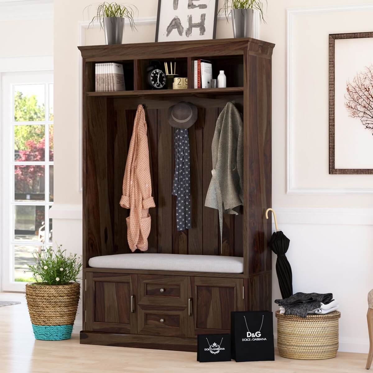 https://www.sierralivingconcepts.com/images/thumbs/0400367_harrisville-solid-wood-2-drawer-entryway-hall-tree-bench-with-storage.jpeg
