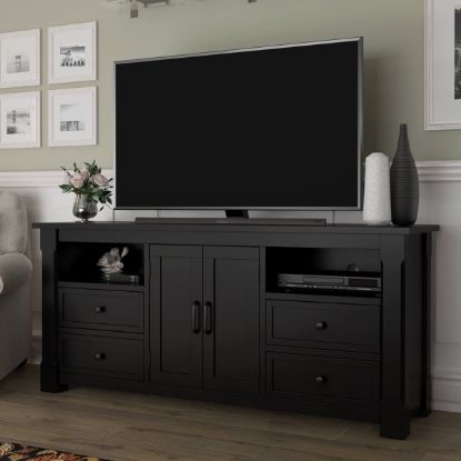 https://www.sierralivingconcepts.com/images/thumbs/0400525_brimson-contemporary-solid-wood-black-tv-media-cabinet-with-drawers_415.jpeg