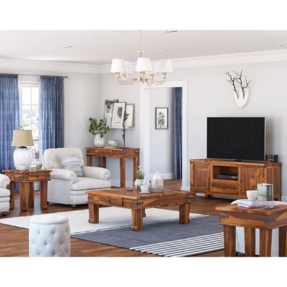 Living Room Furniture Sets | Easy Customization | Free Shipping.