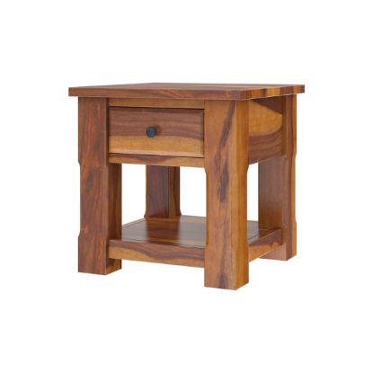 Sale Furniture - [free Shipping]