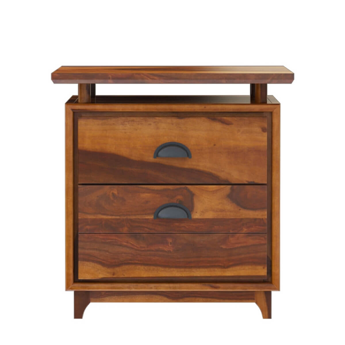 https://www.sierralivingconcepts.com/images/thumbs/0400985_hondah-rustic-solid-wood-desk-with-file-cabinet-set.jpeg