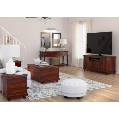 Living Room Furniture Sets | Easy Customization | Free Shipping.