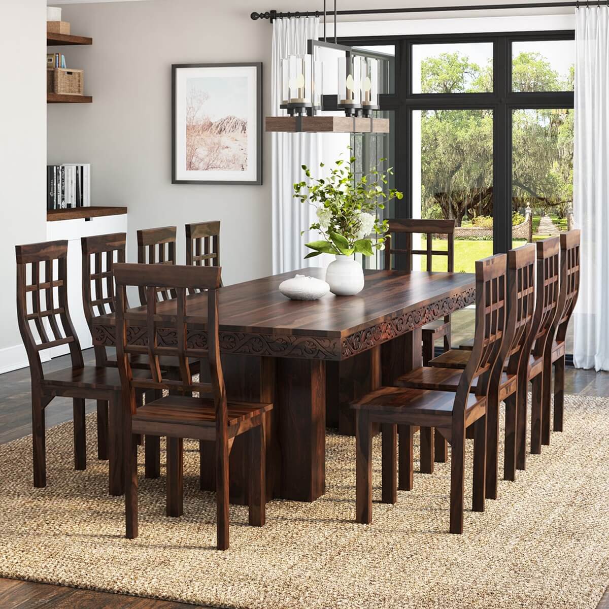 https://www.sierralivingconcepts.com/images/thumbs/0403037_dallas-ranch-rustic-solid-wood-double-pedestal-dining-table-set.jpeg