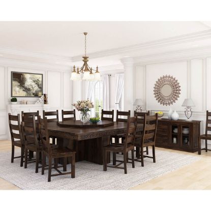 https://www.sierralivingconcepts.com/images/thumbs/0403425_modern-pioneer-rustic-solid-wood-dining-room-set_415.jpeg