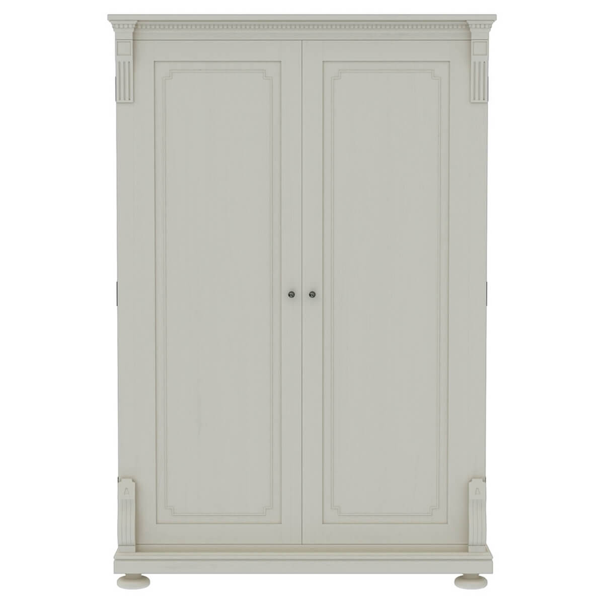 https://www.sierralivingconcepts.com/images/thumbs/0403773_otranto-mahogany-wood-large-white-armoire-wardrobe.jpeg