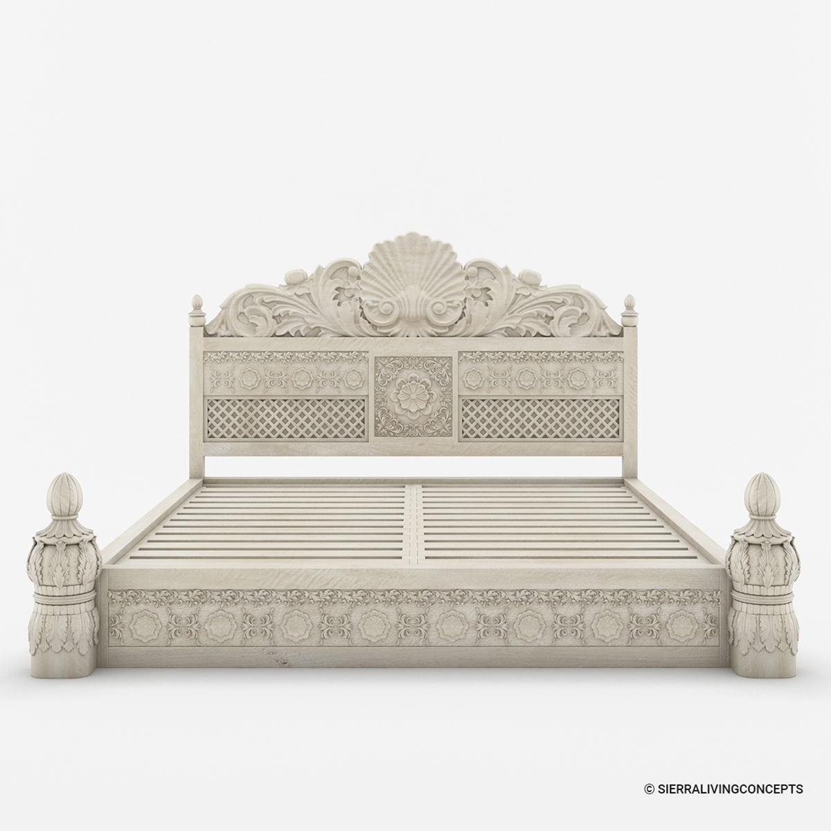https://www.sierralivingconcepts.com/images/thumbs/0404780_nuala-hand-carved-white-washed-solid-wood-platform-bed-frame.jpeg