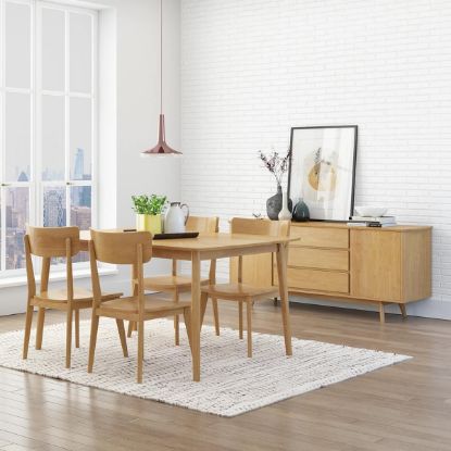 https://www.sierralivingconcepts.com/images/thumbs/0405643_omaha-teak-wood-mid-century-modern-dining-room-set_415.jpeg