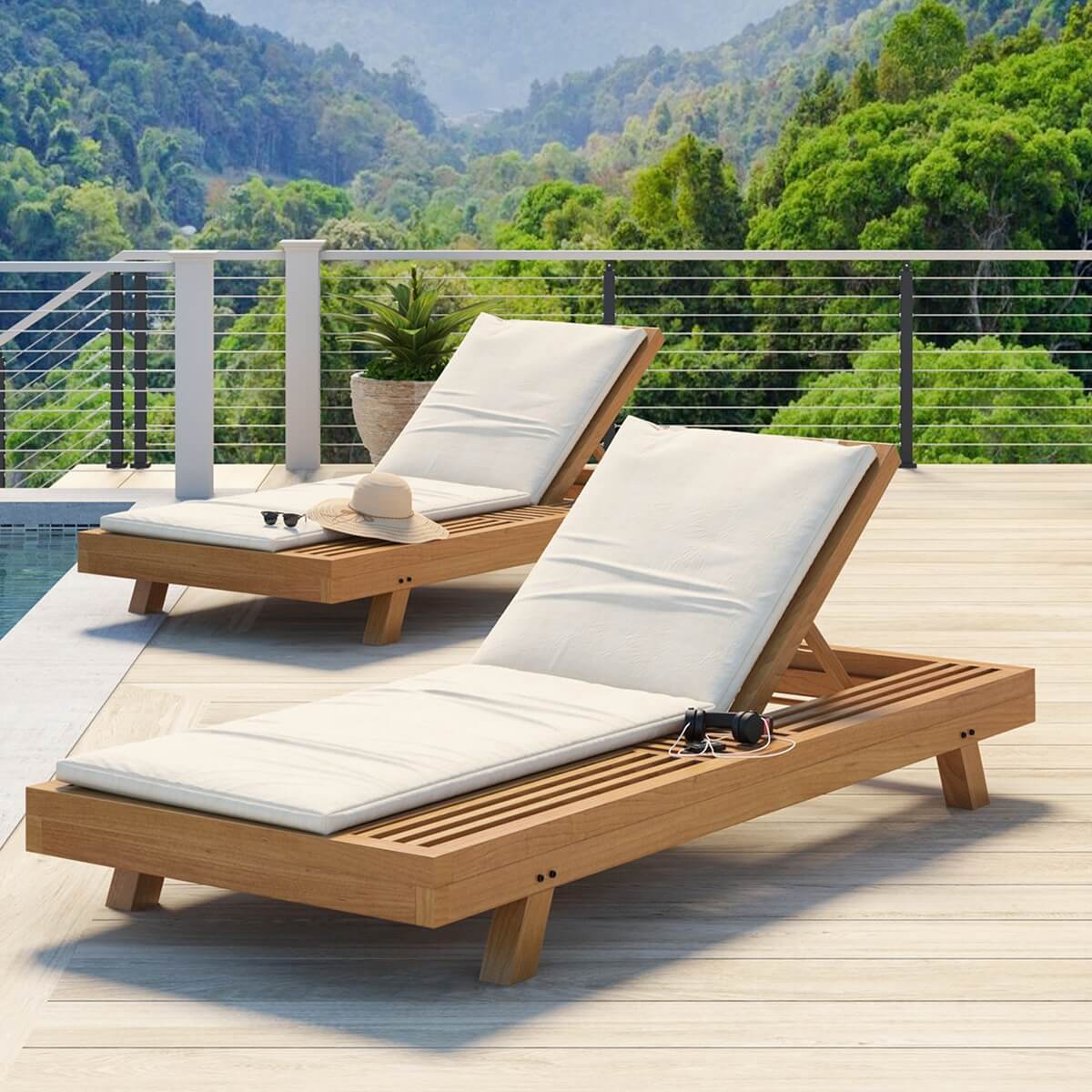 https://www.sierralivingconcepts.com/images/thumbs/0407900_rustic-teak-wood-outdoor-chaise-lounge-chair-w-adjustable-backrest.jpeg