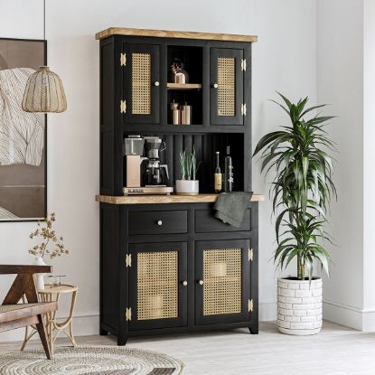 https://www.sierralivingconcepts.com/images/thumbs/0410403_greenock-solid-wood-2-tone-coffee-bar-cabinet-with-hutch_415.jpeg