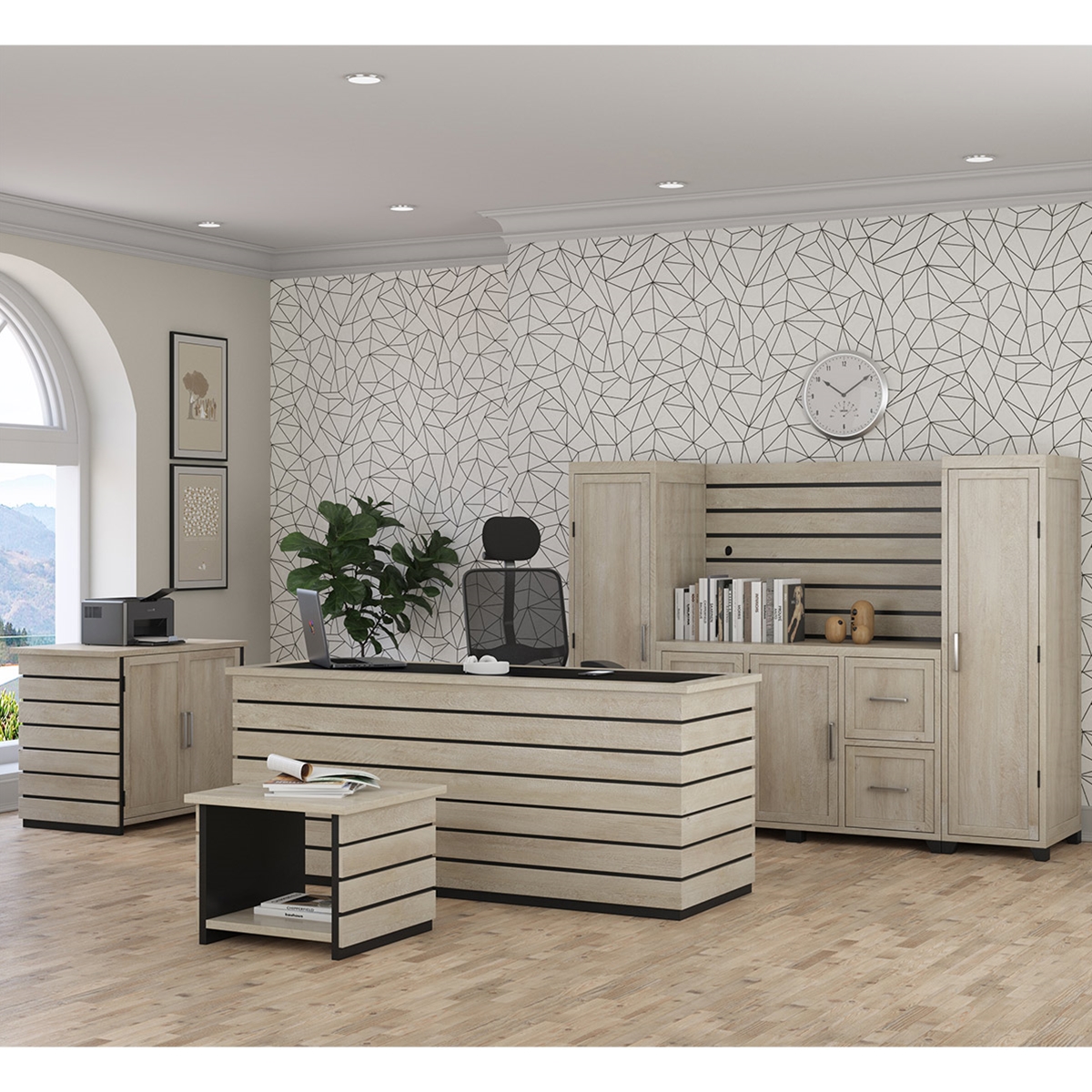 https://www.sierralivingconcepts.com/images/thumbs/0412141_leavenworth-solid-wood-rustic-modern-executive-office-furniture-set.jpeg