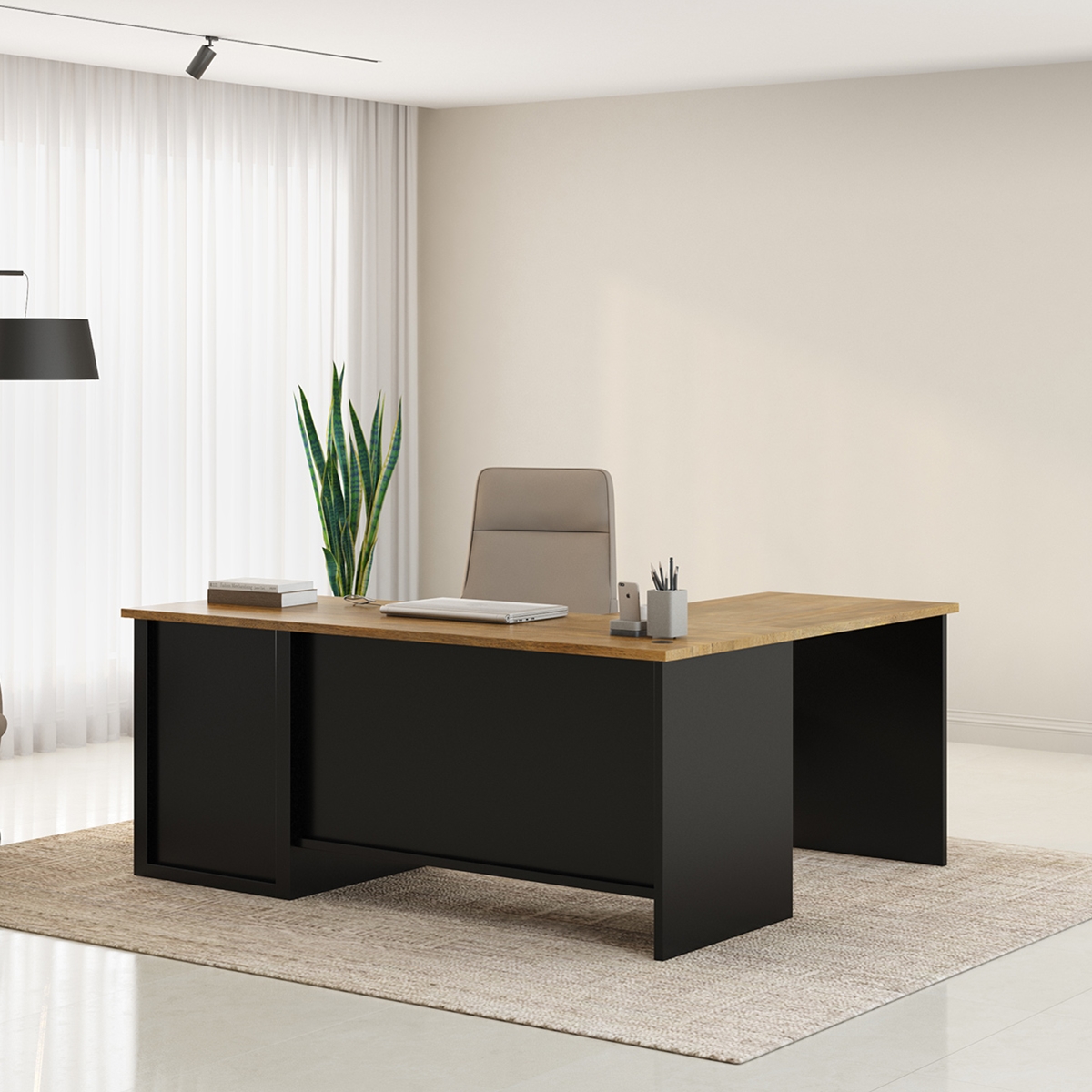 https://www.sierralivingconcepts.com/images/thumbs/0412541_kristiansand-solid-wood-l-shaped-home-office-desk-with-file-cabinets.jpeg