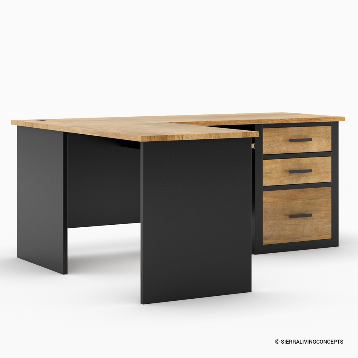https://www.sierralivingconcepts.com/images/thumbs/0412543_kristiansand-solid-wood-l-shaped-home-office-desk-with-file-cabinets.jpeg