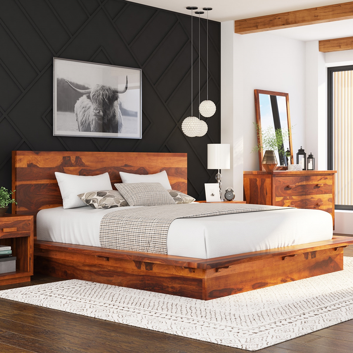 https://www.sierralivingconcepts.com/images/thumbs/0412989_delaware-solid-wood-4-piece-bedroom-set.jpeg