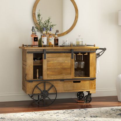 https://www.sierralivingconcepts.com/images/thumbs/0413538_bieber-large-industrial-farmhouse-bar-cart-with-barn-door_415.jpeg