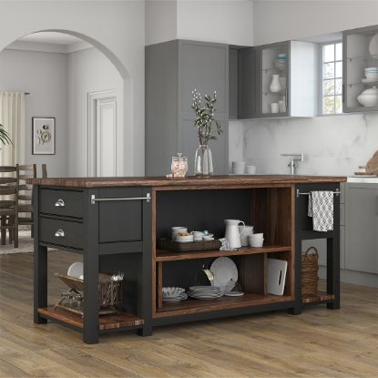 https://www.sierralivingconcepts.com/images/thumbs/0414364_telluride-solid-wood-large-two-tone-kitchen-island-cabinets_415.jpeg