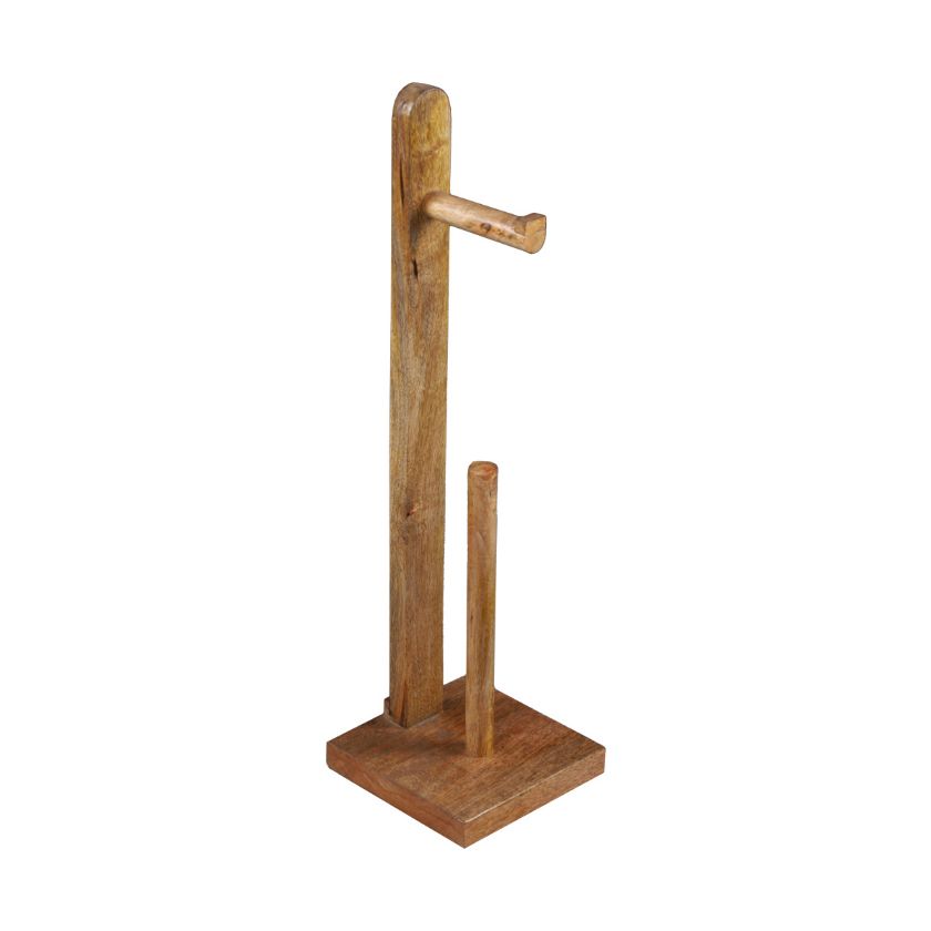 Picture of Calwa Free Standing Toilet Paper Holder Stand