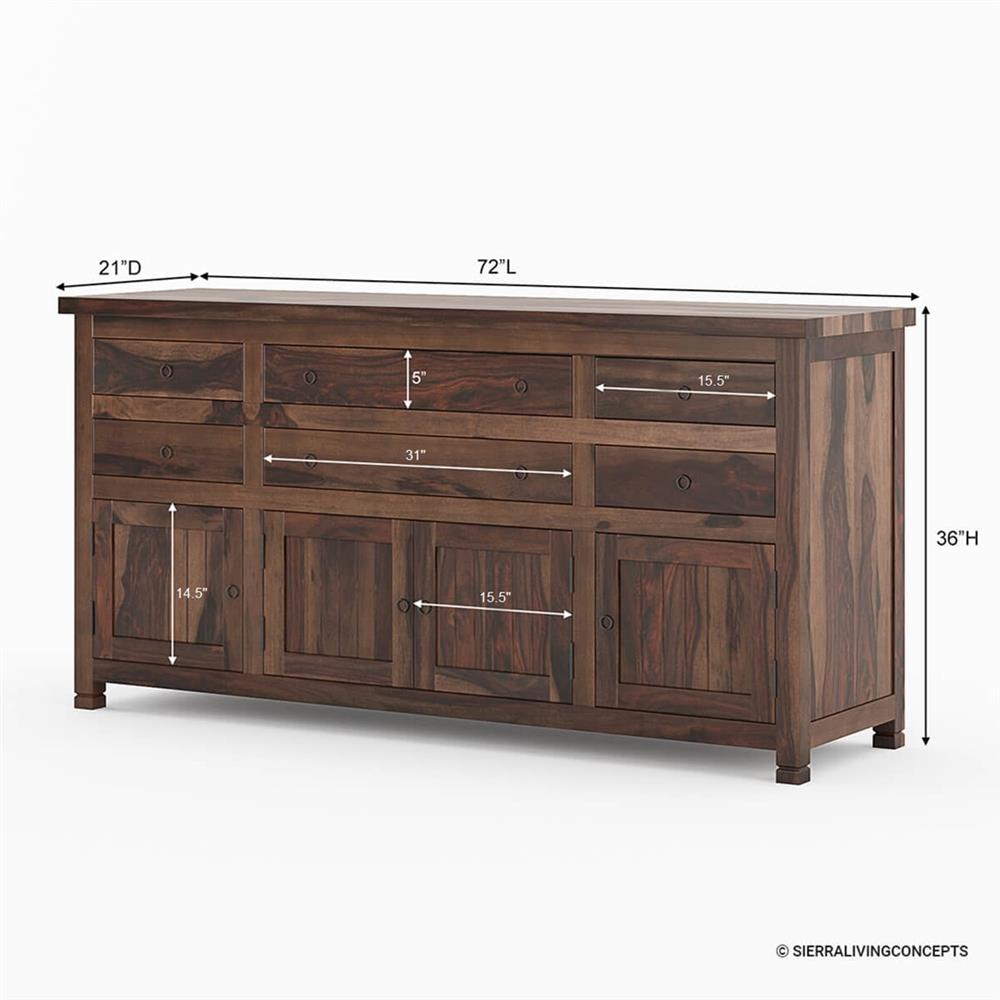 richmond-spacious-solid-wood-6-drawer-large-buffet-cabinet.jpeg