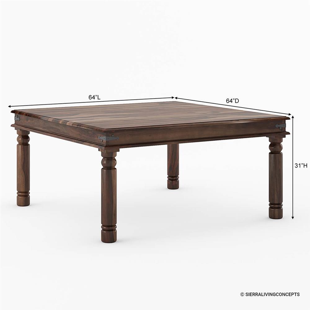 0396285_richmond-rustic-solid-wood-8-seater-square-dining-table.jpeg