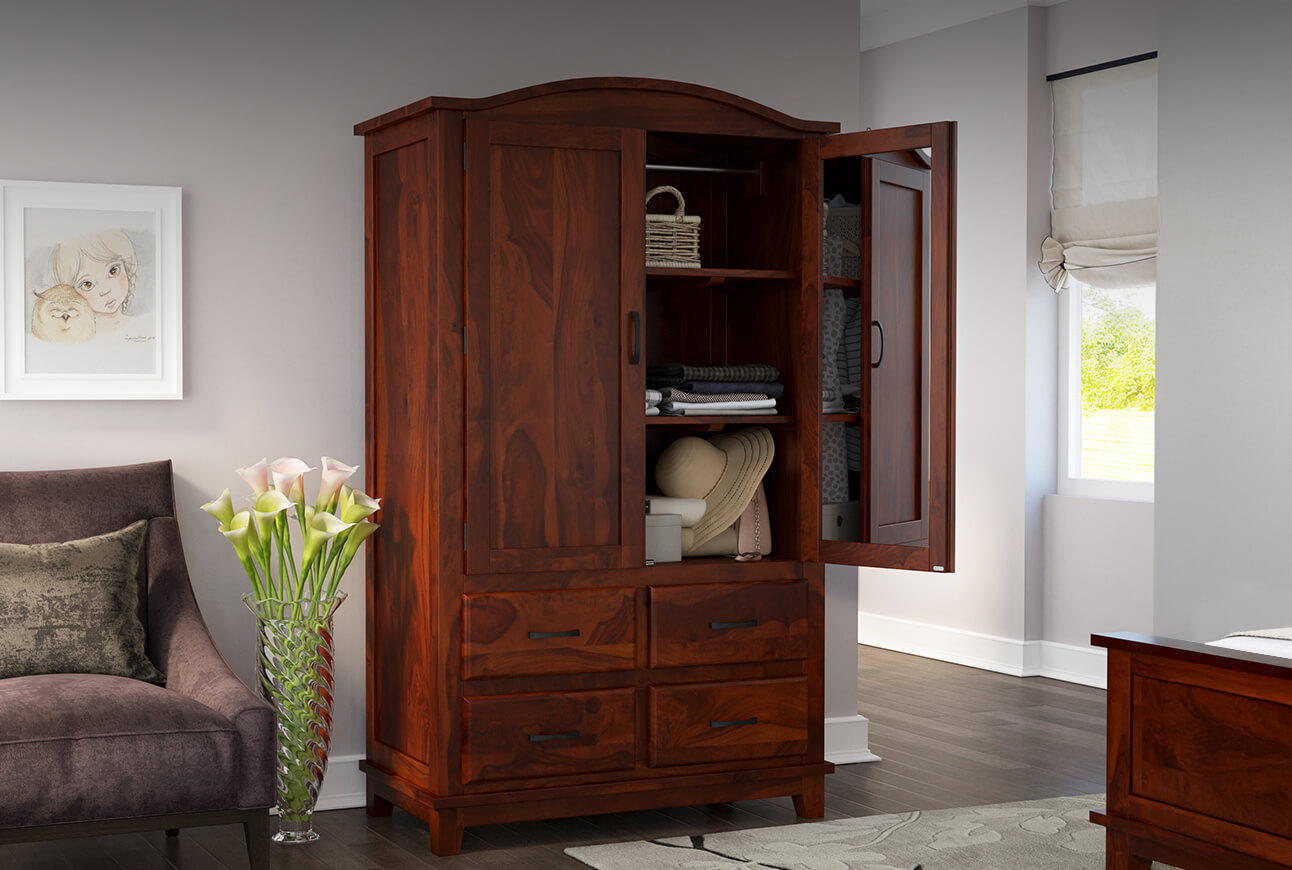 Armoire