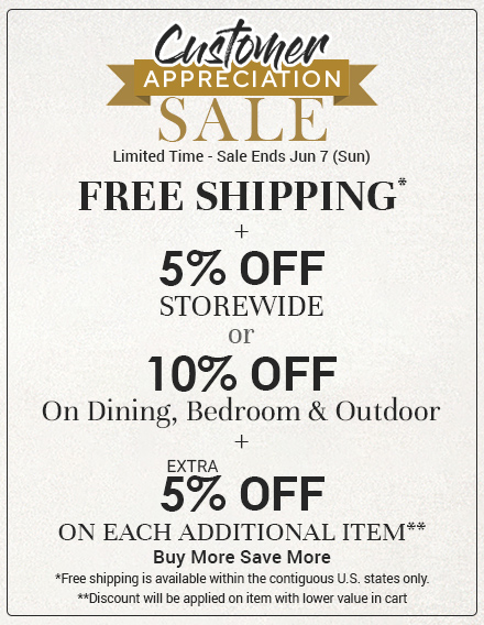 Cyber Monday Mega Sale