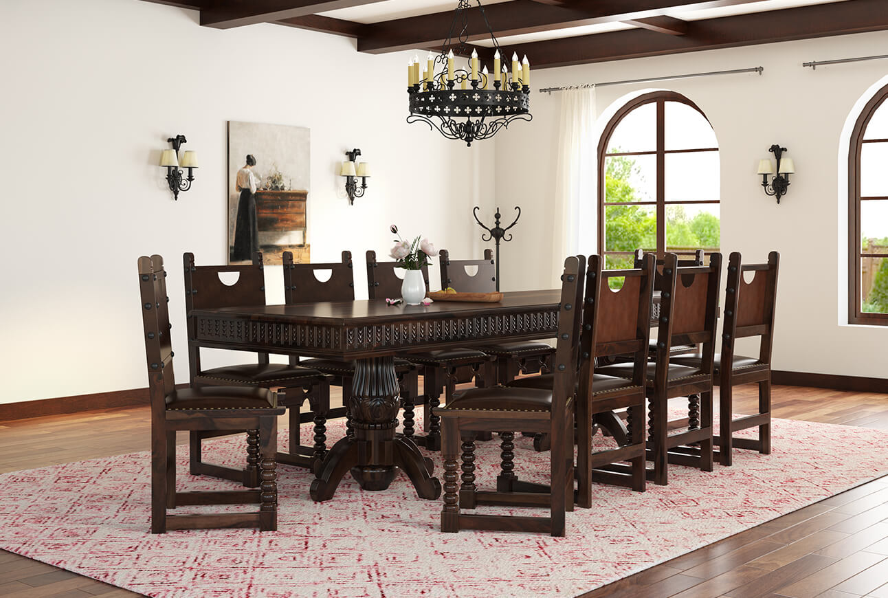 Dining Set