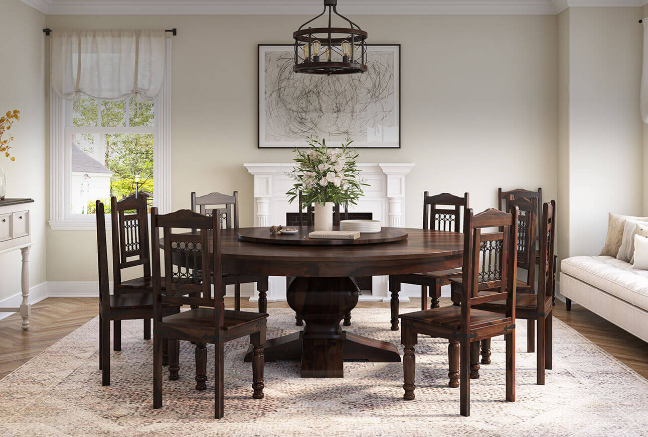 Dining Set