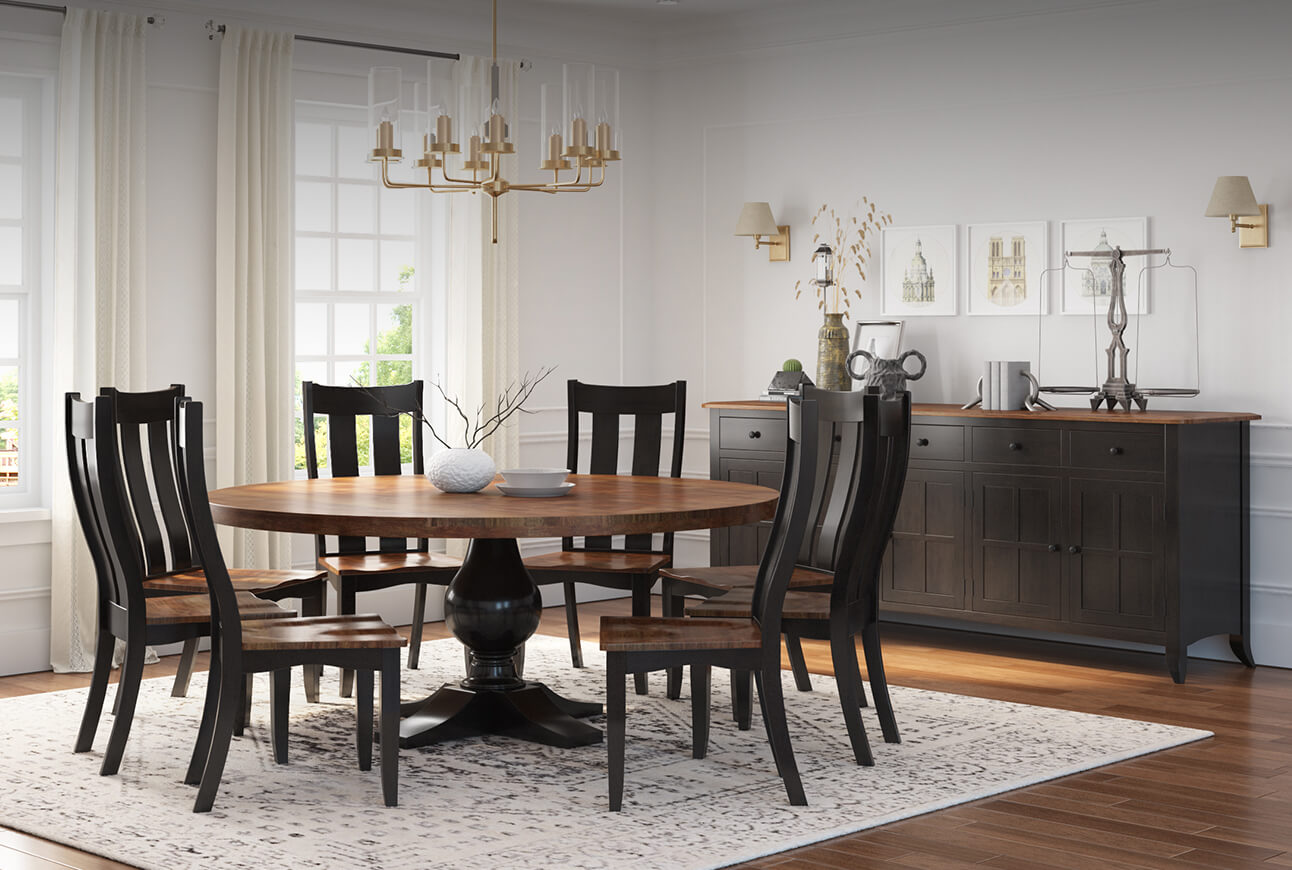 Dining Set