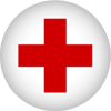 American Red Cross logo