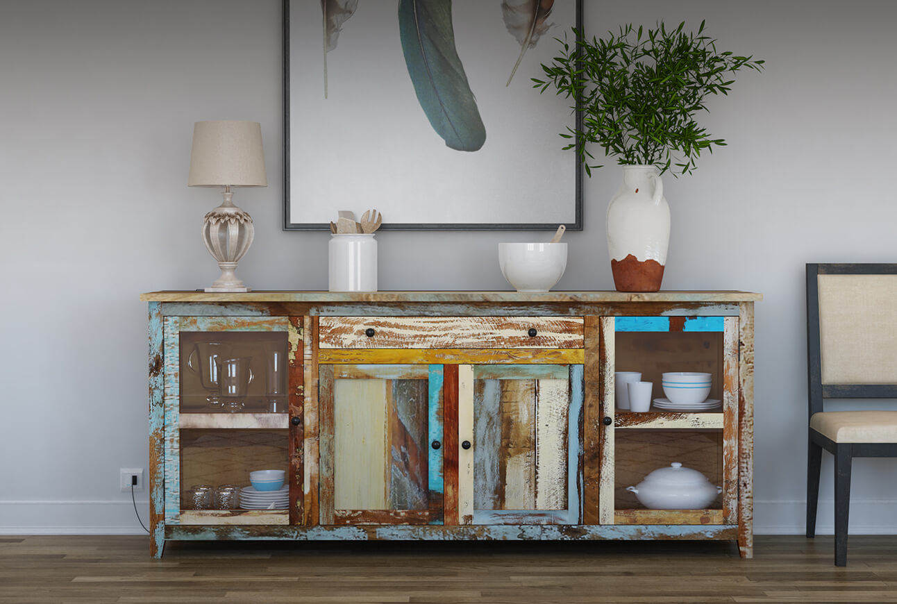 Sideboard