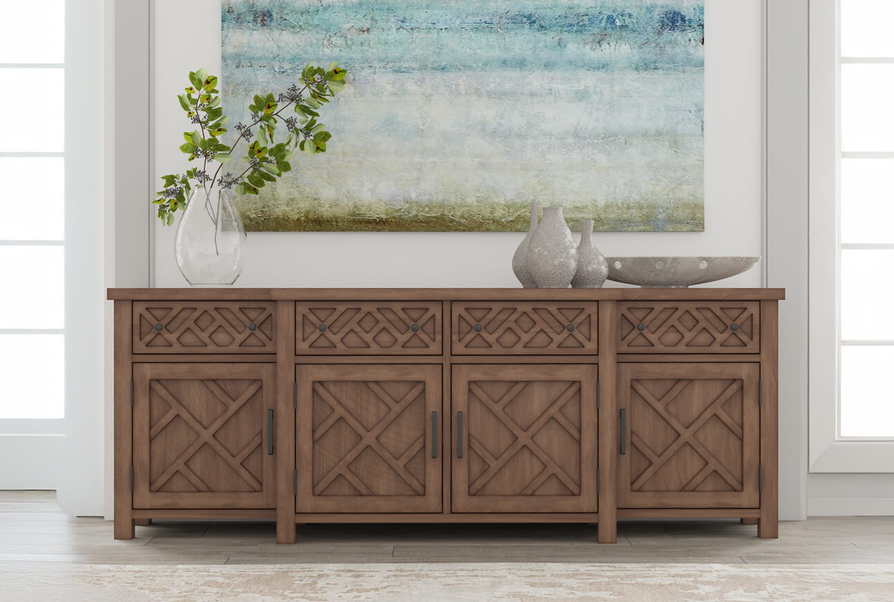 Sideboard